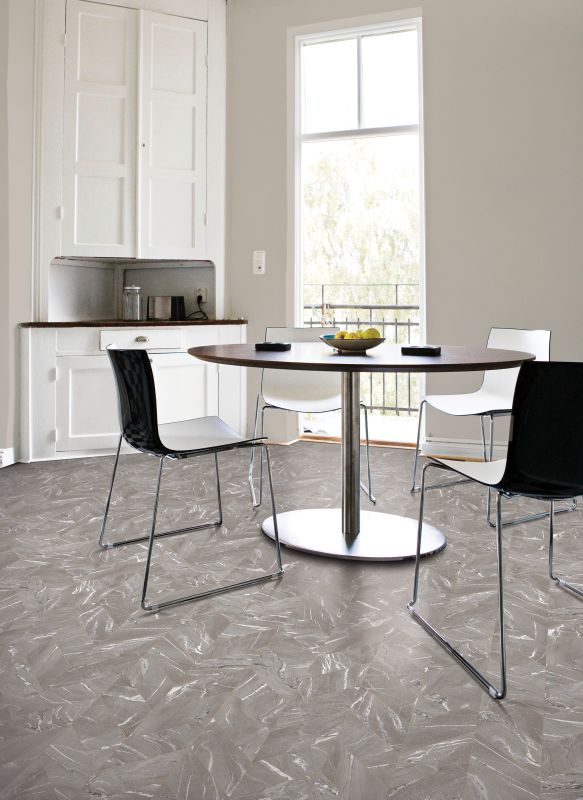 Portico Versatech Select Arabella Peak Reflection AP001-534 Shop