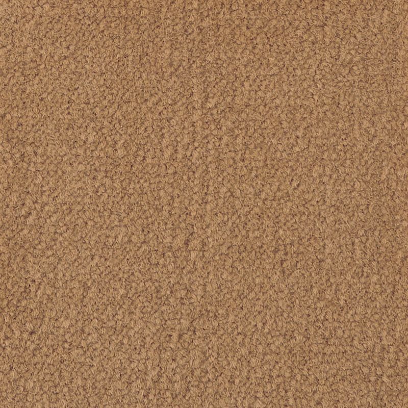 Aladdin Commercial Influencer 36-qs Studio Clay AQ208-258