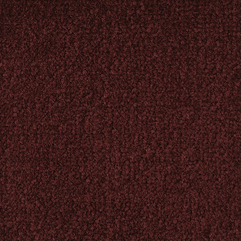 Aladdin Commercial Influencer 36-qs Aged Wine AQ208-395