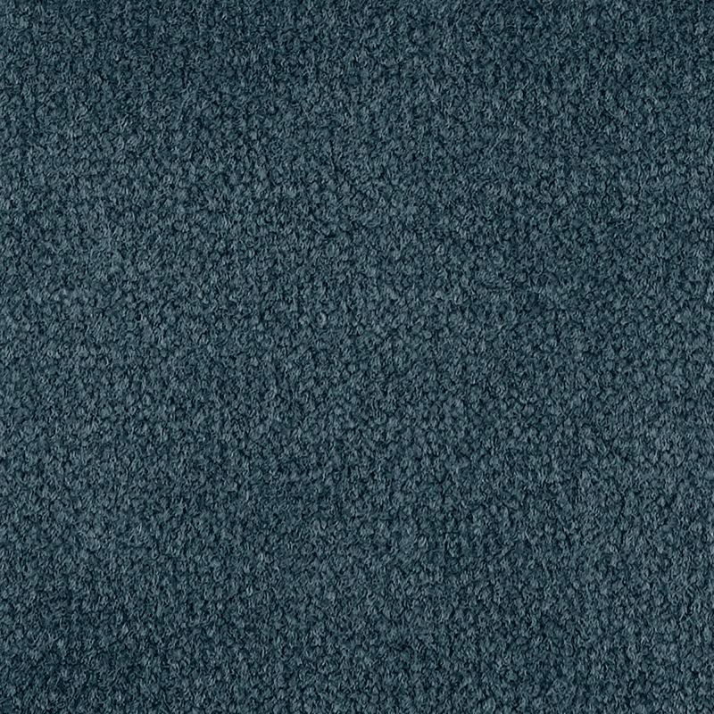 Aladdin Commercial Influencer 36-qs Sunbaked Denim AQ208-545