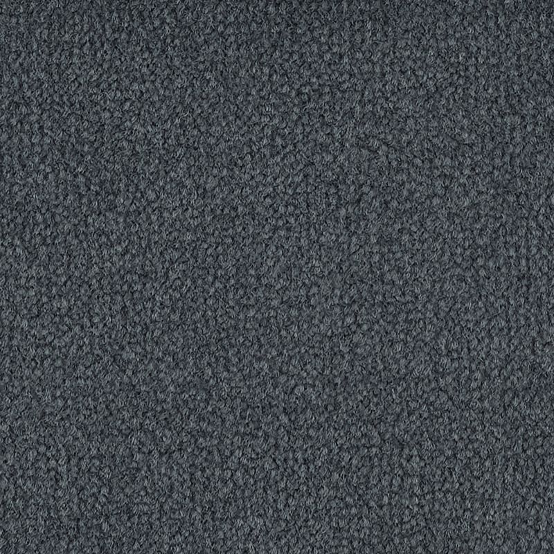Aladdin Commercial Influencer 36-qs Blue Flannel AQ208-579