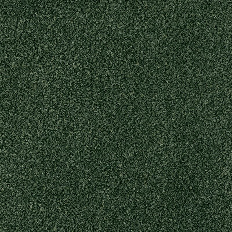 Aladdin Commercial Influencer 36-qs Weathered Moss AQ208-676