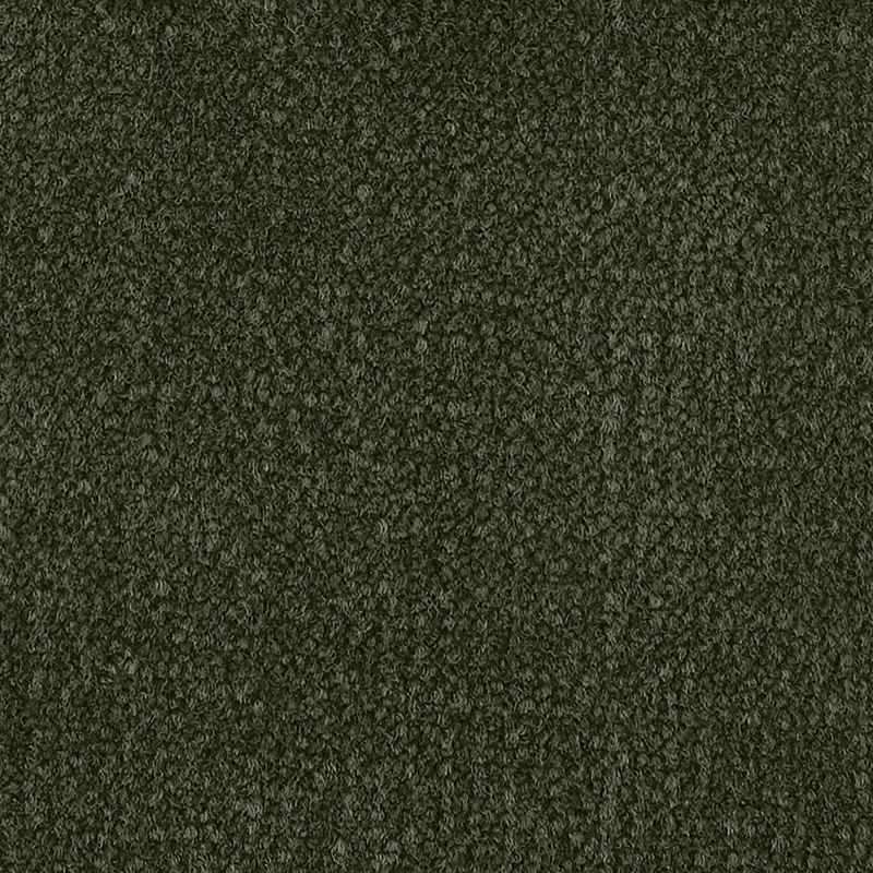 Aladdin Commercial Influencer 36-qs Olive Branch AQ208-696