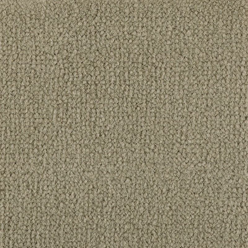 Aladdin Commercial Influencer 36-qs Lunar Surface AQ208-829
