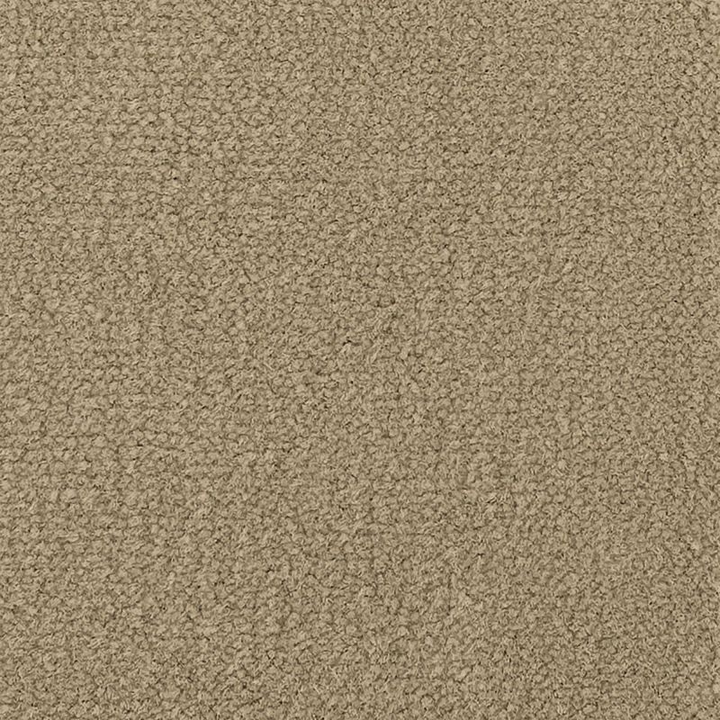 Aladdin Commercial Influencer 36-qs Authentic Tan AQ208-861