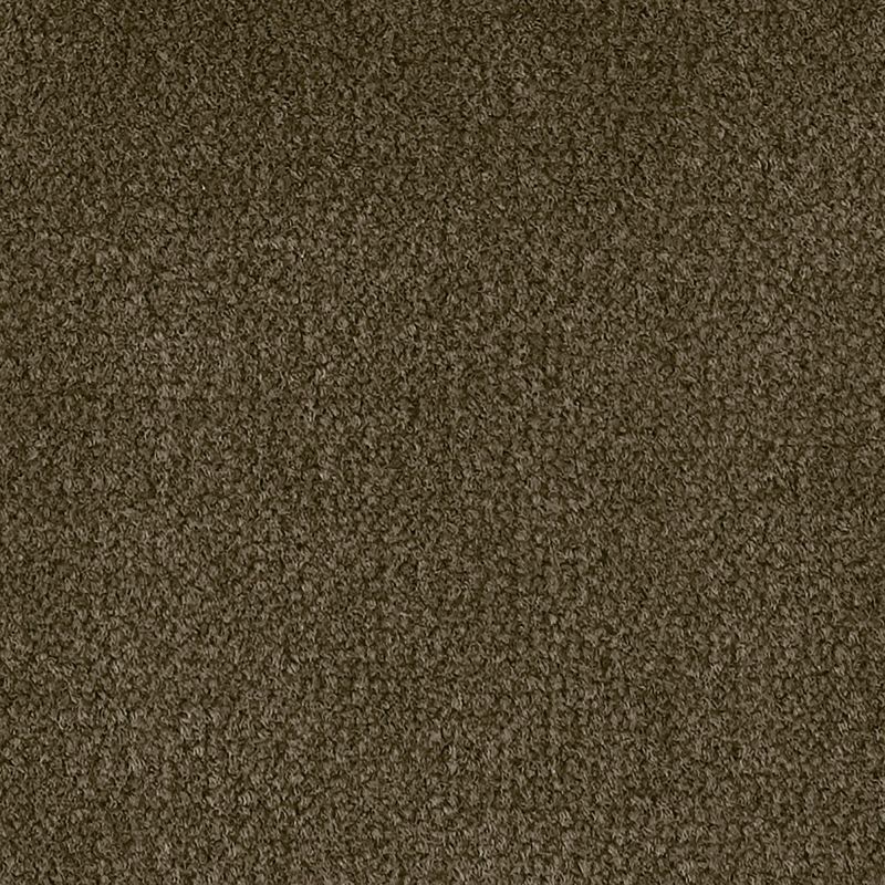 Aladdin Commercial Influencer 36-qs Palm Desert AQ208-878