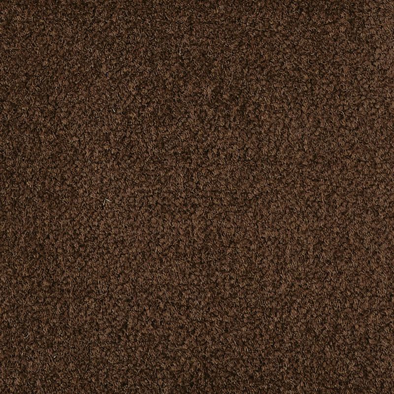 Aladdin Commercial Influencer 36-qs Chocolate Latte AQ208-888