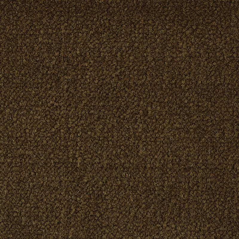 Aladdin Commercial Influencer 36-qs Native Soil AQ208-891