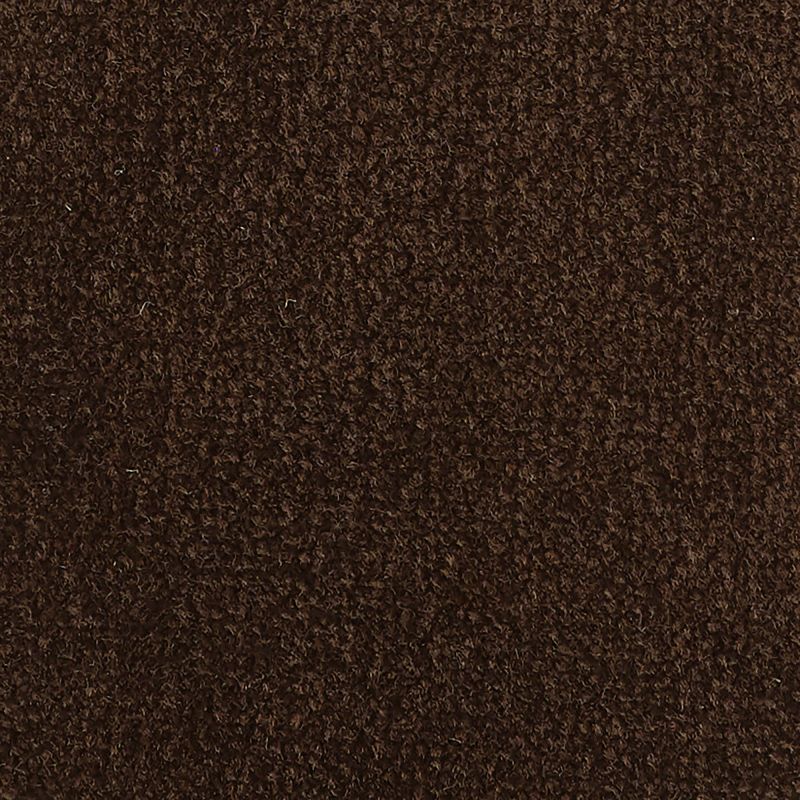 Aladdin Commercial Influencer 36-qs Havana Coffee AQ208-898