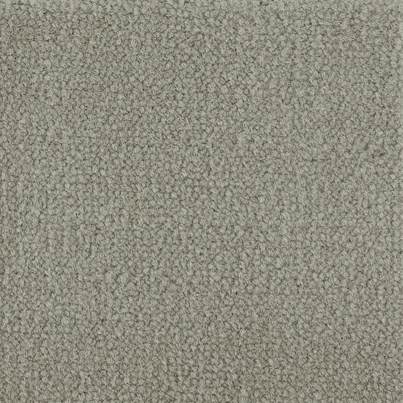Aladdin Commercial Influencer 36-qs Classic Silver AQ208-925