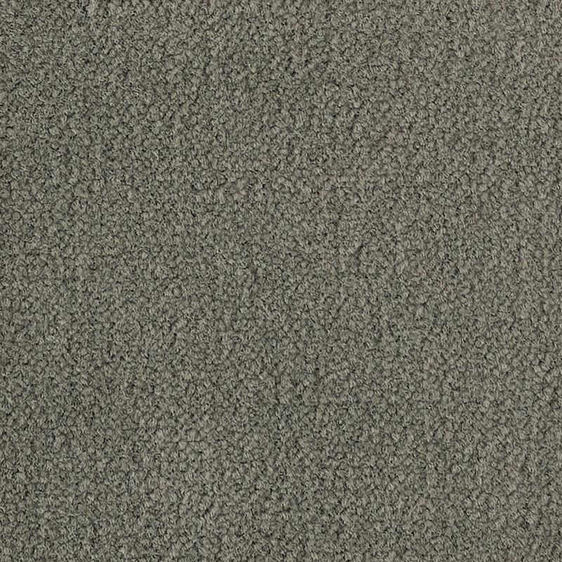 Aladdin Commercial Influencer 36-qs Frosted Slate AQ208-935