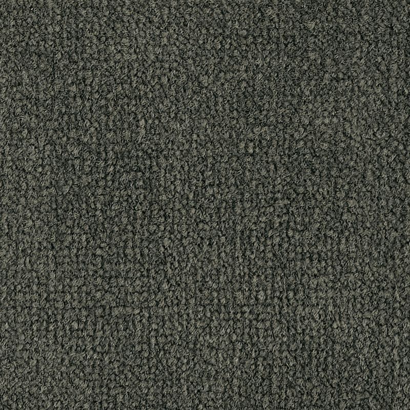 Aladdin Commercial Influencer 36-qs Rich Titanium AQ208-978