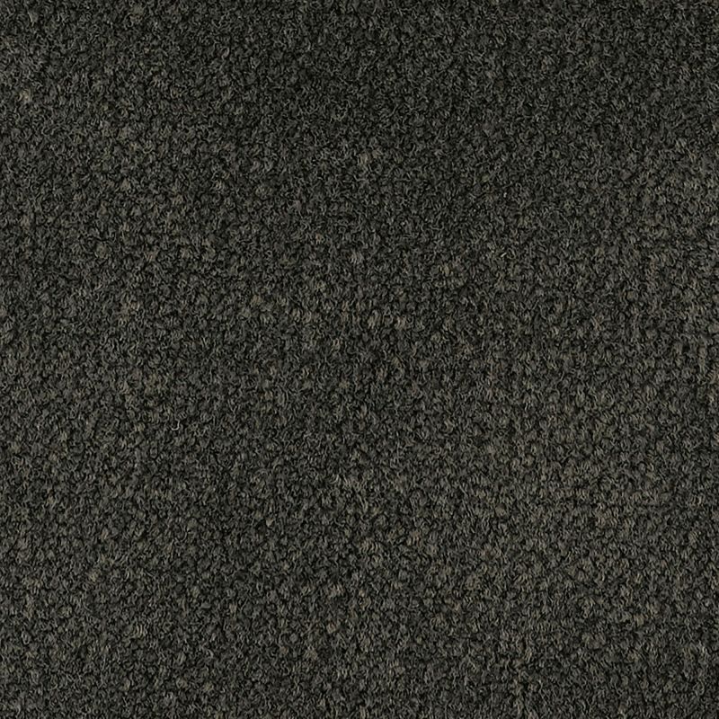 Aladdin Commercial Influencer 36-qs Charred Wood AQ208-998