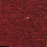 Aladdin Commercial Rule Breaker-qs Garnet AQ94-385A