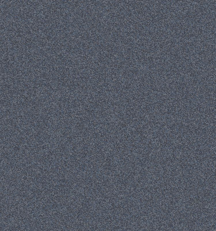 Aladdin Commercial Rule Breaker-qs Cobalt AQ94-589A