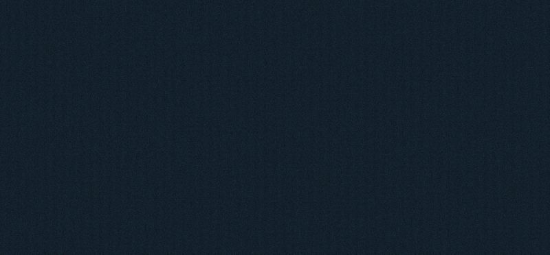 Aladdin Commercial Rule Breaker-qs Navy AQ94-599A