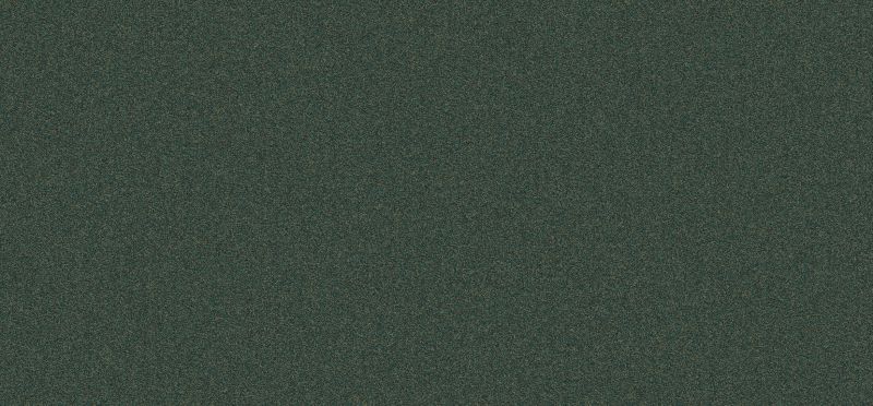 Aladdin Commercial Rule Breaker-qs Aqua AQ94-685A