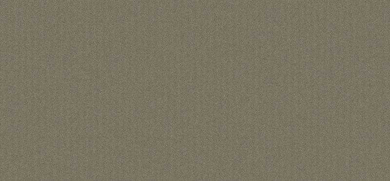 Aladdin Commercial Rule Breaker-qs Wheat AQ94-758A