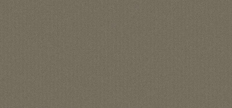 Aladdin Commercial Rule Breaker-qs Stoney AQ94-788