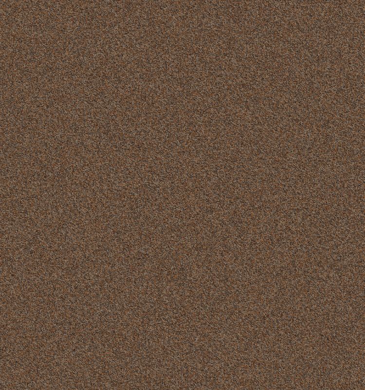 Aladdin Commercial Rule Breaker-qs Chestnut AQ94-852A