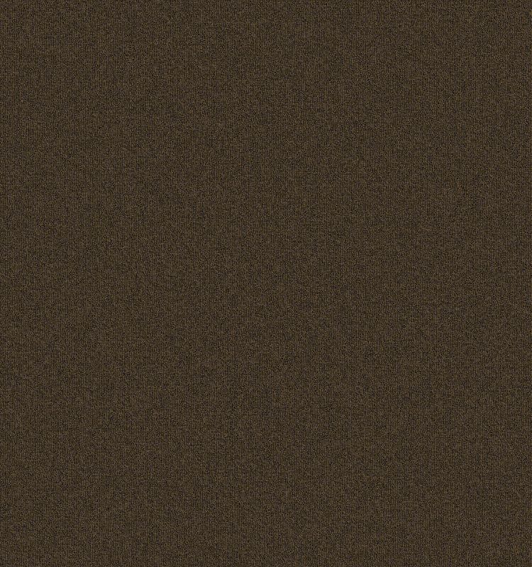 Aladdin Commercial Rule Breaker-qs Walnut AQ94-889