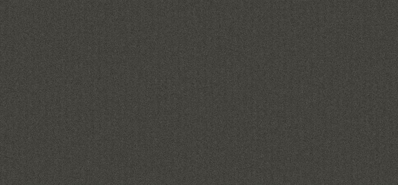 Aladdin Commercial Rule Breaker-qs Iron AQ94-969A
