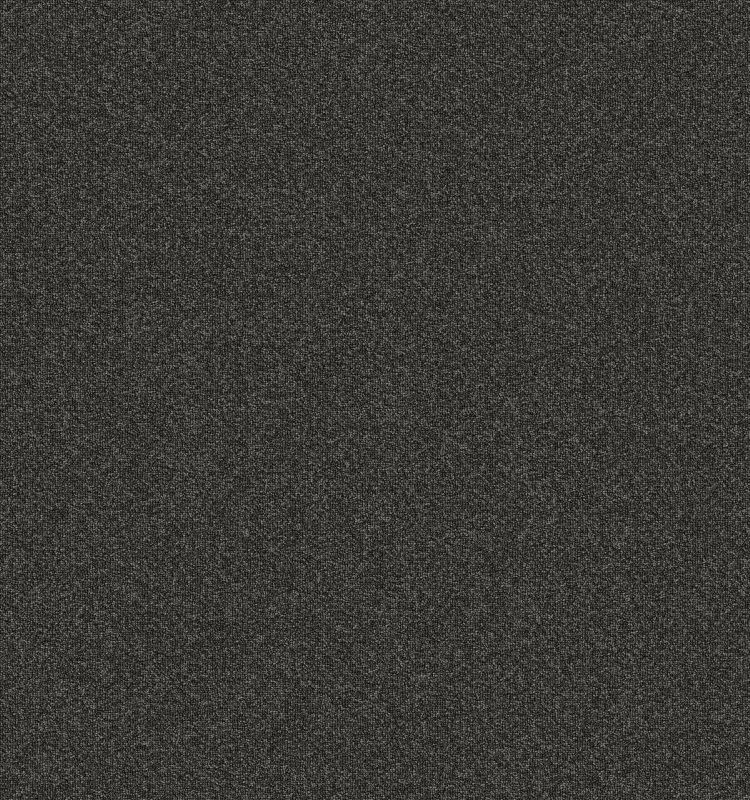 Aladdin Commercial Rule Breaker-qs Charcoal AQ94-979A
