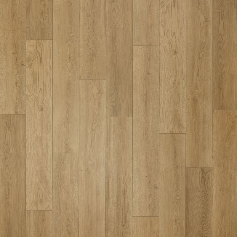 Mohawk Solidtech Select Cordova Falls Ambrose AST04-828 Shop