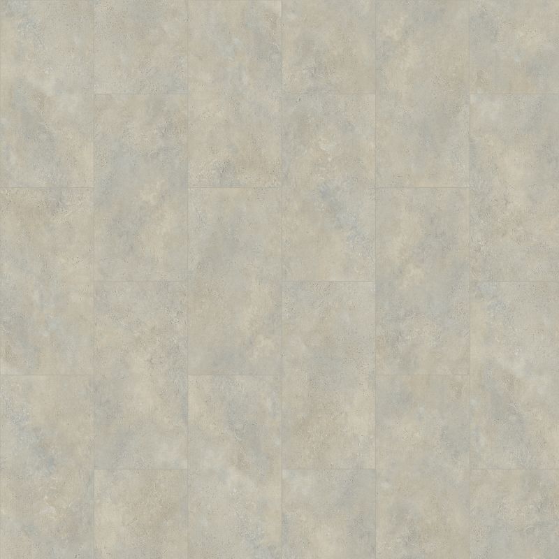 Mohawk Solidtech Select Kascade Gardens Jasper AST07-921 Shop