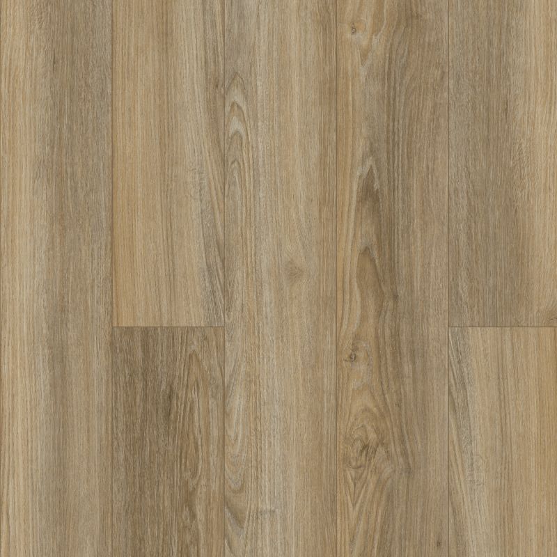 Portico Ultimateflex Essentials Ballard 2.0 Sweeper Beige BLD20-220