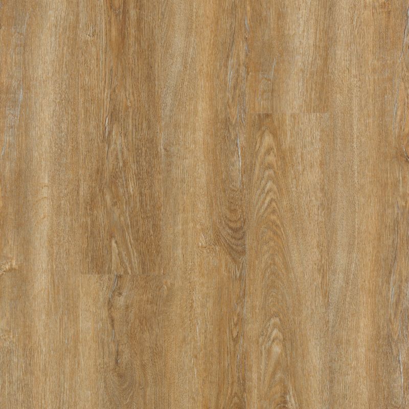 Portico Ultimateflex Essentials Ballard 2.0 Reef Gold BLD20-840