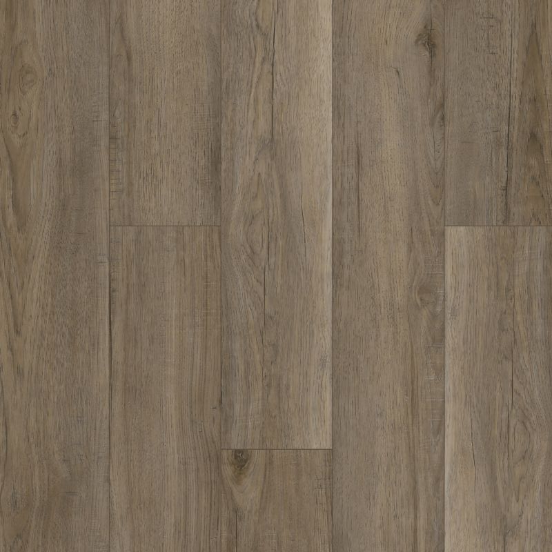 Portico Ultimateflex Essentials Ballard 2.0 Simply Ecru BLD20-860