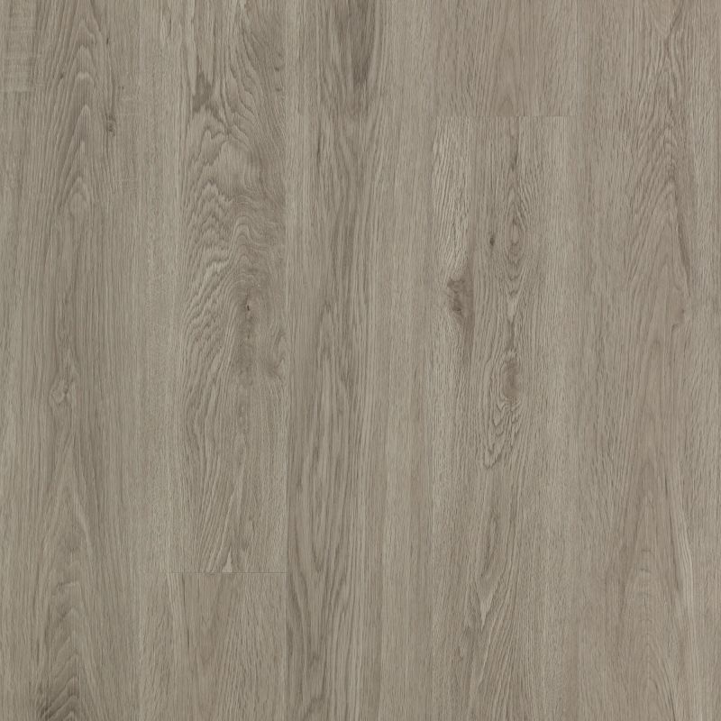 Portico Ultimateflex Essentials Ballard 2.0 Desert Sunset BLD20-930