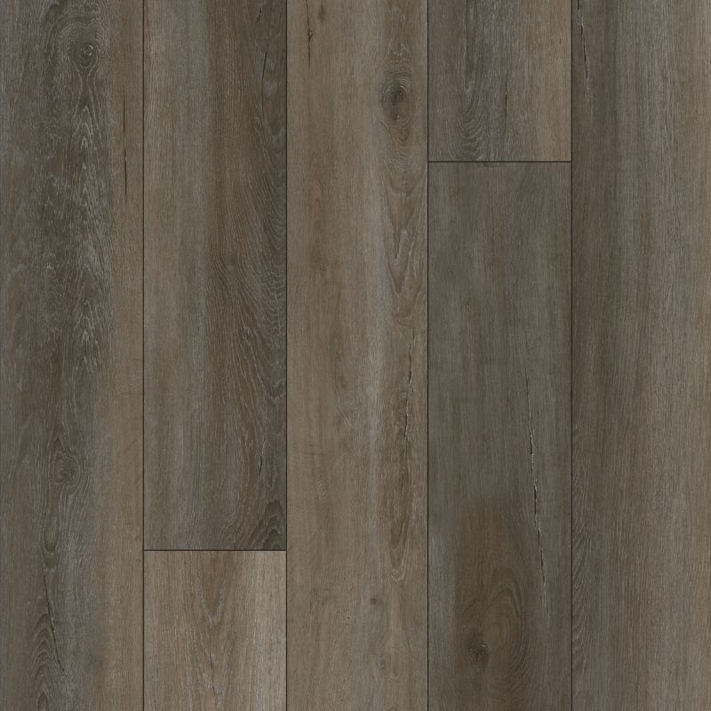 Portico Ultimateflex Essentials Ballard 2.0 Smoked Hiratake BLD20-980