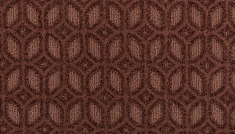 Portico Everstrand Charismatic Style Dynasty BP21C-262