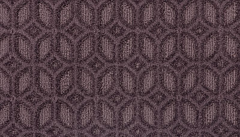Portico Everstrand Charismatic Style Royalty BP21C-461