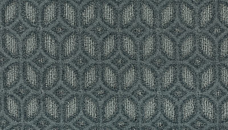 Portico Everstrand Charismatic Style Tide Waters BP21C-530