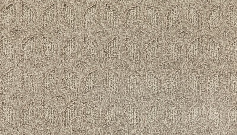 Portico Everstrand Charismatic Style Whirlwind BP21C-714