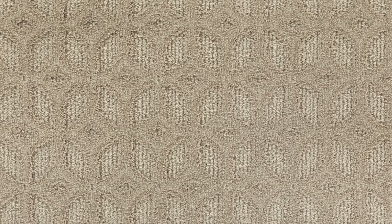 Portico Everstrand Charismatic Style Luxury BP21C-718
