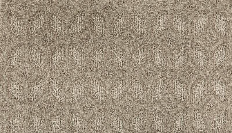 Portico Everstrand Charismatic Style Linen BP21C-720