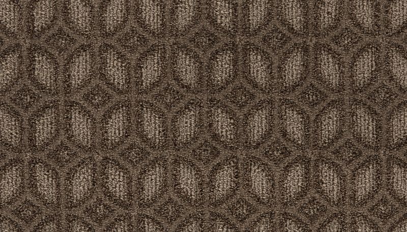 Portico Everstrand Charismatic Style Hoot Owl BP21C-850