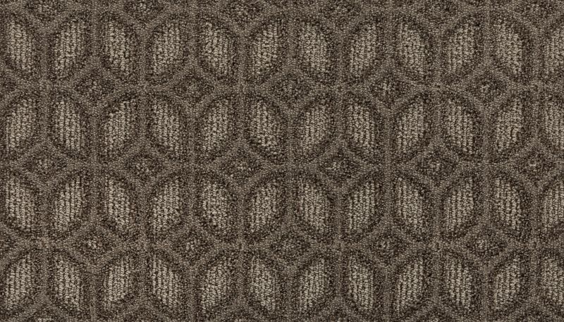 Portico Everstrand Charismatic Style Woodland BP21C-858