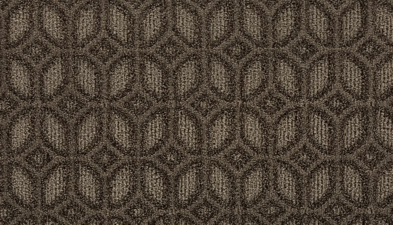 Portico Everstrand Charismatic Style Sequoia BP21C-863