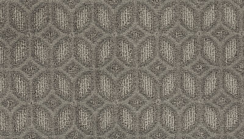 Portico Everstrand Charismatic Style Shilling BP21C-925