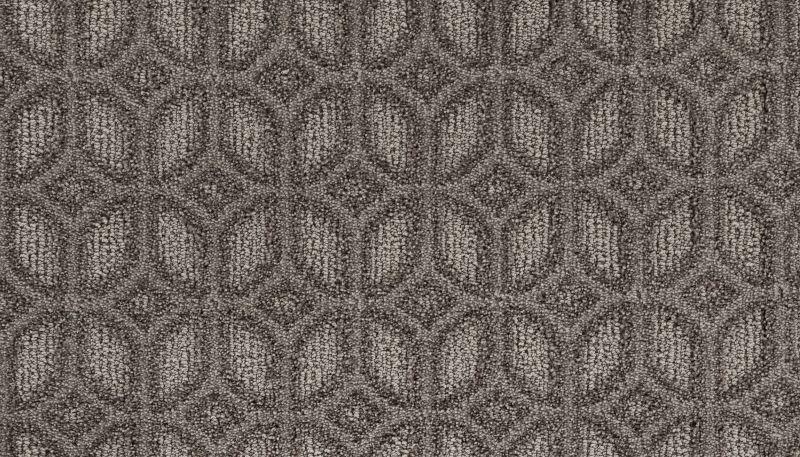 Portico Everstrand Charismatic Style Perfect Taupe BP21C-952