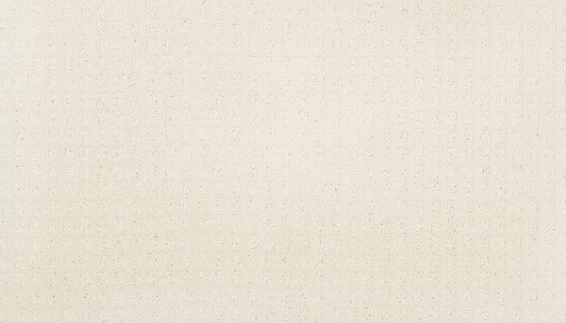 Portico Smartstrand Done Deal II Full Moon BP40C-700