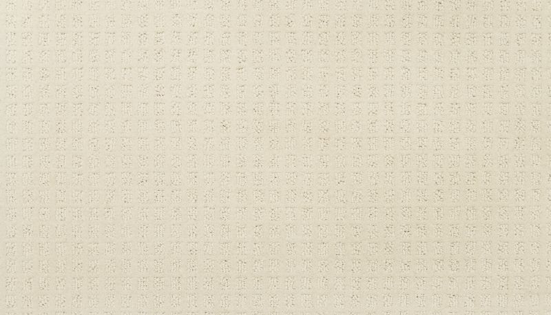 Portico Smartstrand Done Deal II French Vanilla BP40C-718