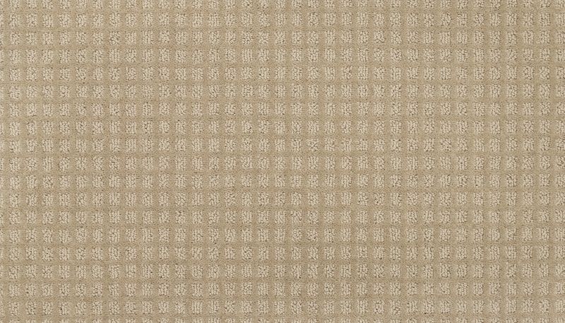 Portico Smartstrand Done Deal II Secret Cove BP40C-776