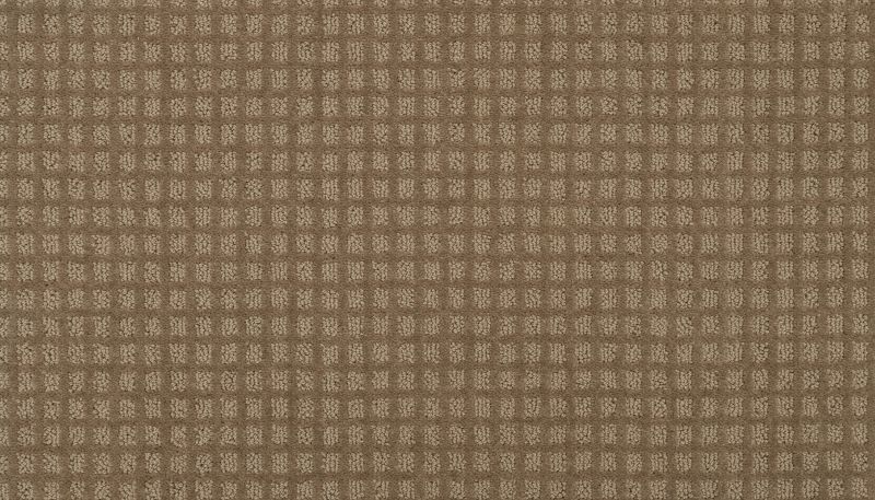Portico Smartstrand Done Deal II Sonora BP40C-857
