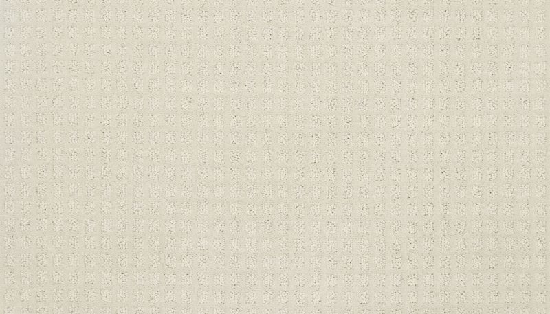 Portico Smartstrand Done Deal II Soft Ash BP40C-903